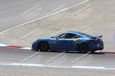 media/Jun-01-2024-Speed Ventures (Sat) [[c53c9e64ce]]/Black/Session 3 (Turn 12)/
